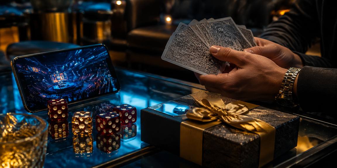 gg3d Những điều bạn cần biết về gg3d