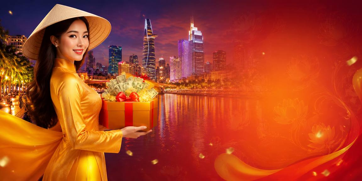 gg3d Su Tu Vang Slot Trên gg3d