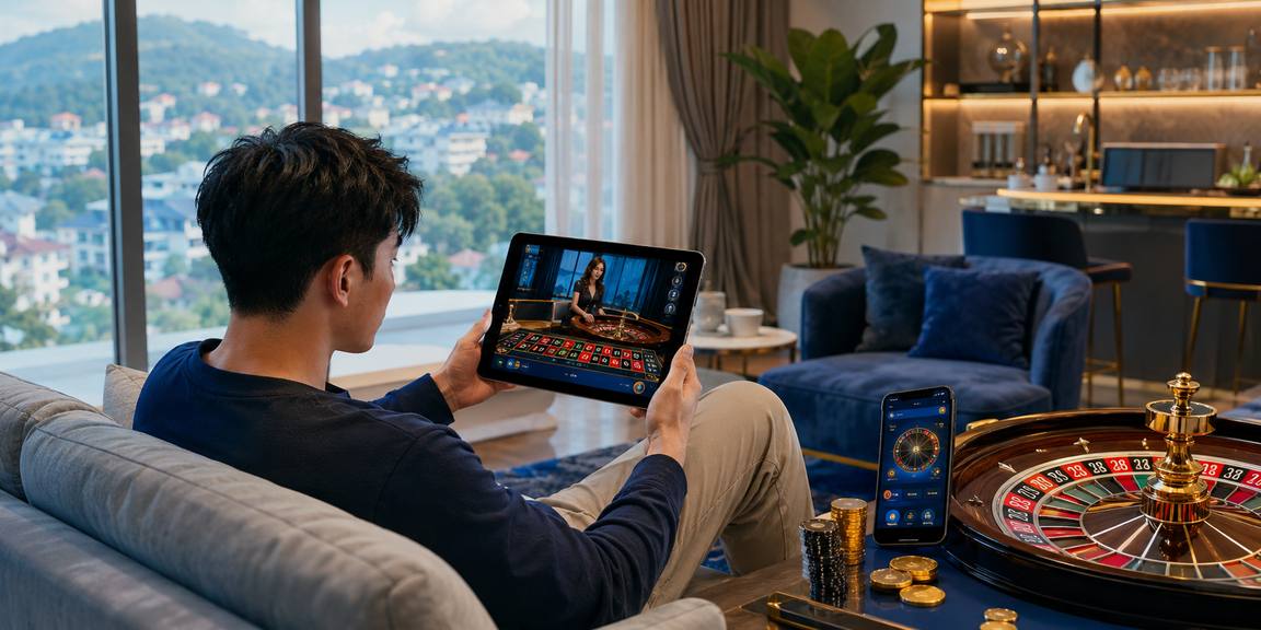 gg3d Su Tu Vang Slot Mang Lại Gì Cho Bạn