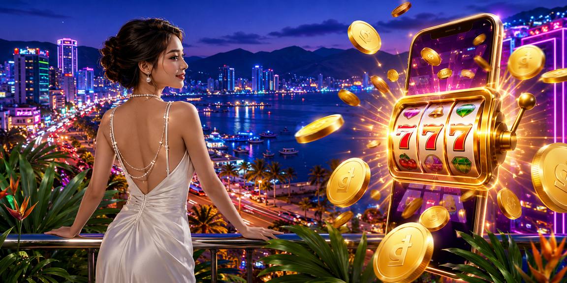 gg3d Slot Sư Tử Vàng