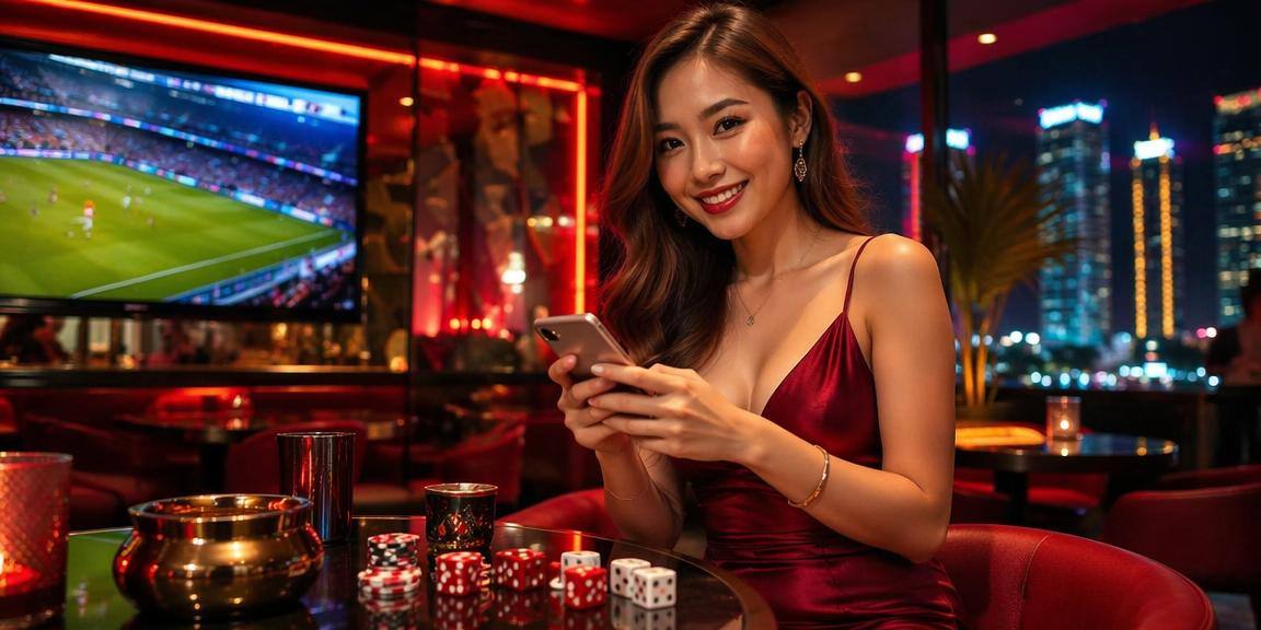 gg3d Thẻ Ngân Hàng Slot