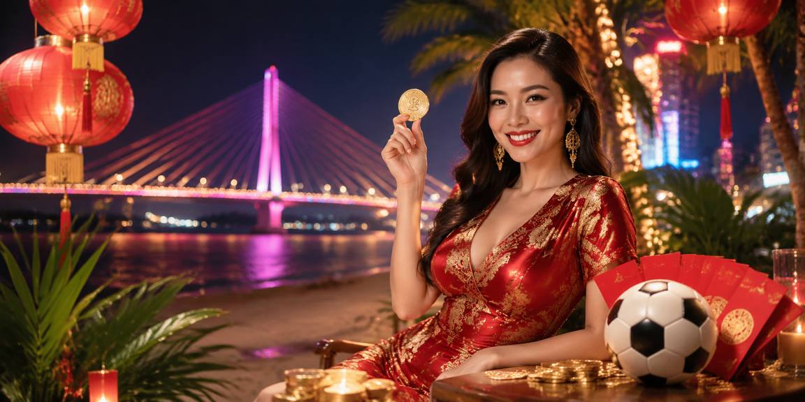 gg3d Giải đáp nhanh — từ tài khoản đến thanh toán